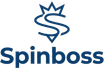 Spinboss